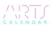 Arts Calendar